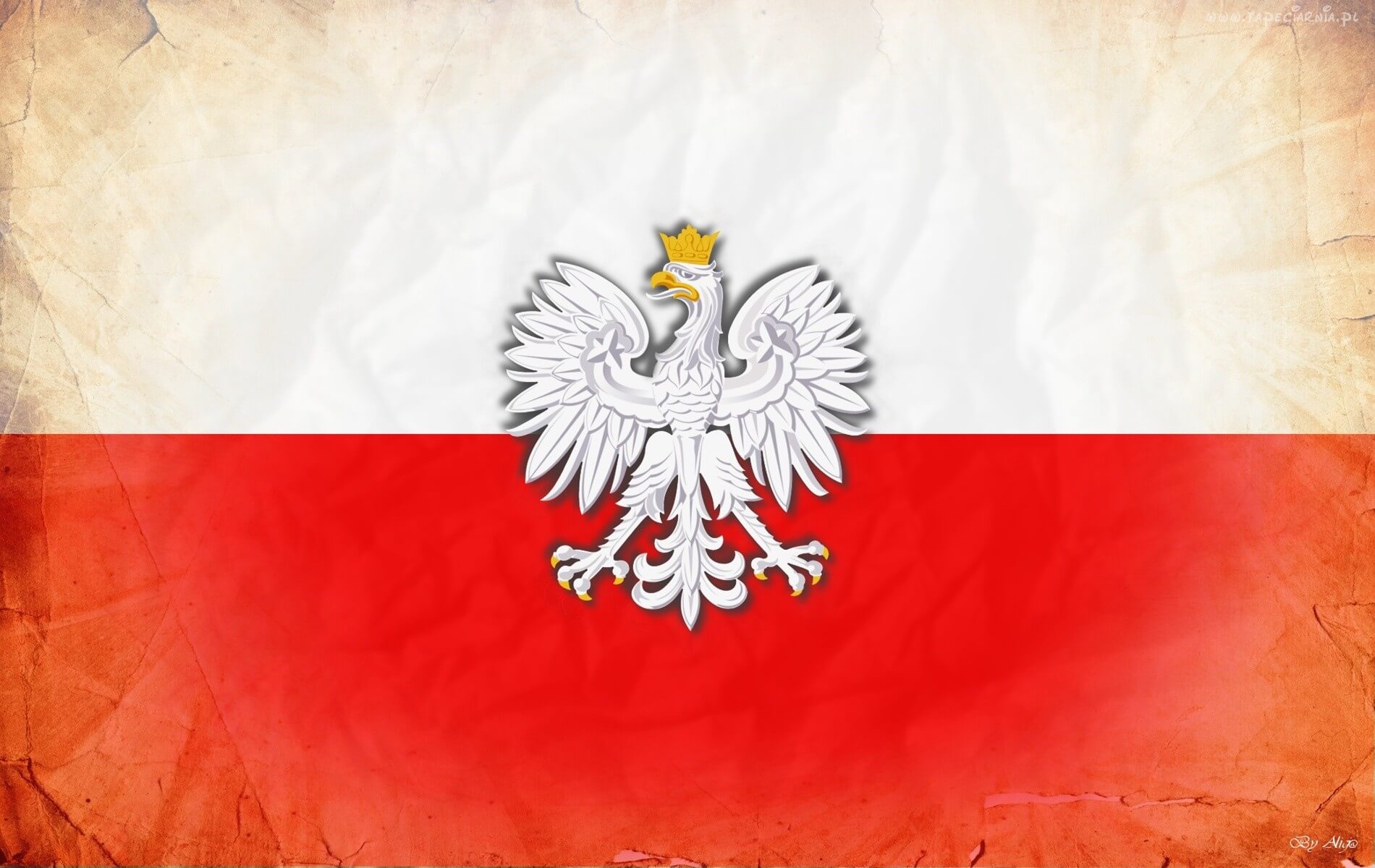 172440_polska_flaga_godlo